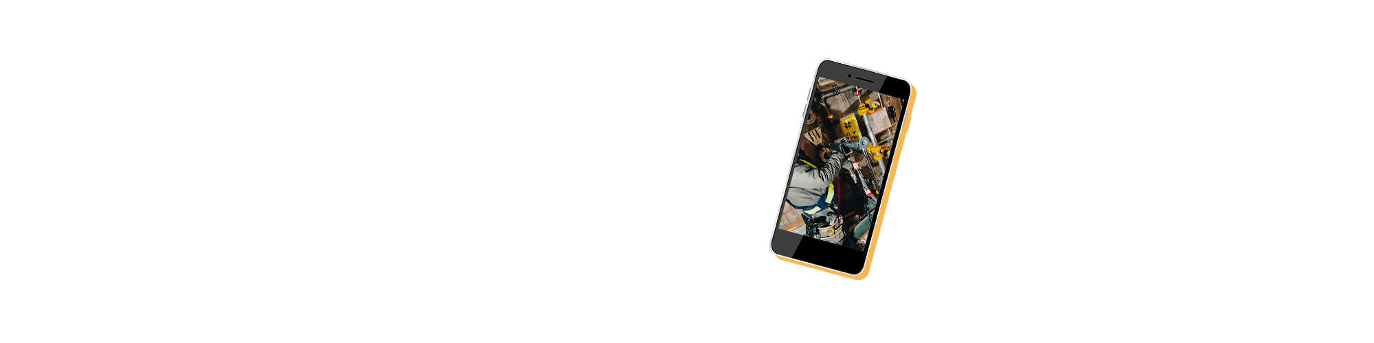 _bnr_contact_off